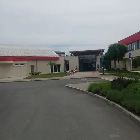 Rózsika