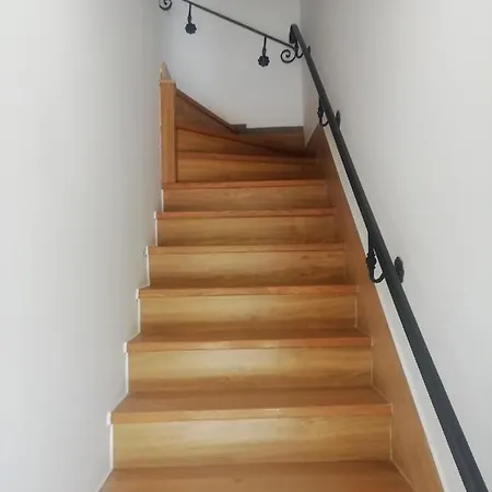 Rózsika *